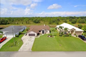 6260 Arbor Ave, Fort Myers, FL 33905, Sold 11/04/22