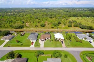 6260 Arbor Ave, Fort Myers, FL 33905, Sold 11/04/22
