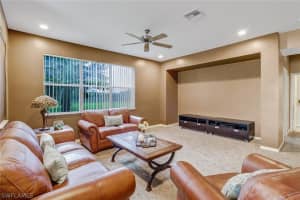 8060 Fountain Mist Blvd, Lehigh Acres, FL 33972, Sold 11/10/22