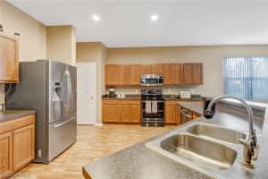 8060 Fountain Mist Blvd, Lehigh Acres, FL 33972, Sold 11/10/22