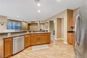 8060 Fountain Mist Blvd, Lehigh Acres, FL 33972, Sold 11/10/22