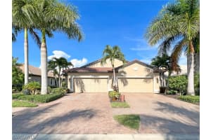 26293 Prince Pierre Way, Bonita Springs, FL 34135, Sold 11/01/22