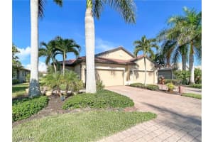 26293 Prince Pierre Way, Bonita Springs, FL 34135, Sold 11/01/22