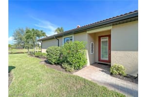 26293 Prince Pierre Way, Bonita Springs, FL 34135, Sold 11/01/22