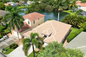 28472 Hidden Lake Dr, Bonita Springs, FL 34134, Sold 10/19/22