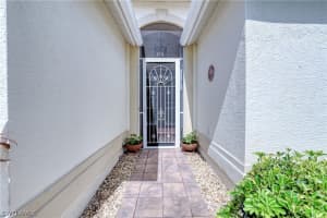 28472 Hidden Lake Dr, Bonita Springs, FL 34134, Sold 10/19/22