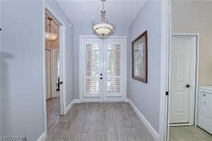 28472 Hidden Lake Dr, Bonita Springs, FL 34134, Sold 10/19/22