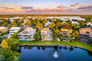 67 Southport Cove, Bonita Springs, FL 34134, Sold 12/05/22