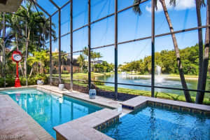 67 Southport Cove, Bonita Springs, FL 34134, Sold 12/05/22