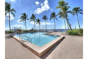 1900 Virginia Ave APT 301, Fort Myers, FL 33901, Sold 11/29/22