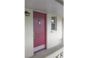 1013 Tropic Terrace, North Fort Myers, FL 33903, Sold 12/16/22