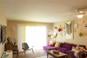 1013 Tropic Terrace, North Fort Myers, FL 33903, Sold 12/16/22