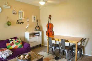 1013 Tropic Terrace, North Fort Myers, FL 33903, Sold 12/16/22