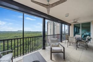 455 Cove Tower Dr, Naples, FL 34110, Sold 01/04/23