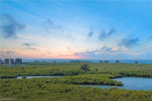 455 Cove Tower Dr, Naples, FL 34110, Sold 01/04/23