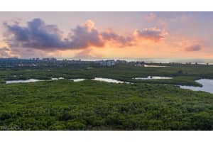 455 Cove Tower Dr, Naples, FL 34110, Sold 01/04/23