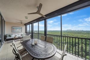 455 Cove Tower Dr, Naples, FL 34110, Sold 01/04/23