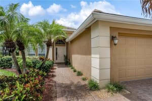 20020 Eagle Glen Way, Estero, FL 33928, Sold 10/27/22