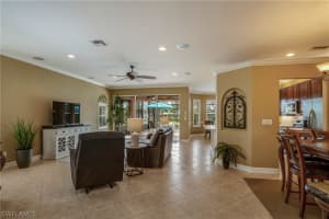 20020 Eagle Glen Way, Estero, FL 33928, Sold 10/27/22
