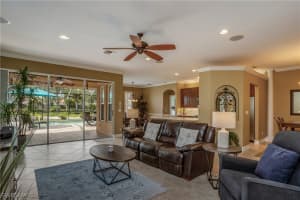 20020 Eagle Glen Way, Estero, FL 33928, Sold 10/27/22