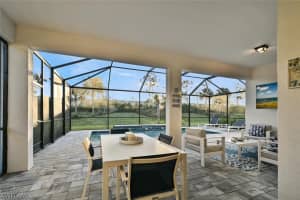 6762 Pennyroyal Dr, Naples, FL 34114, Sold 07/14/23