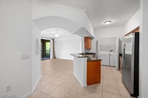 13000 Positano Cir, Naples, FL 34105, Sold 10/19/22