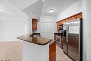 13000 Positano Cir, Naples, FL 34105, Sold 10/19/22