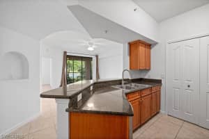 13000 Positano Cir, Naples, FL 34105, Sold 10/19/22