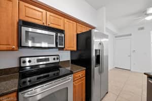 13000 Positano Cir, Naples, FL 34105, Sold 10/19/22
