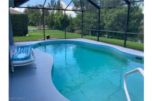 12764 Aston Oaks Dr, Fort Myers, FL 33912, Sold 11/03/22