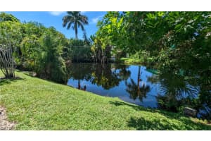 661 E Valley Dr, Bonita Springs, FL 34134, Sold 03/30/23