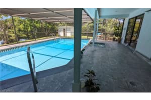 661 E Valley Dr, Bonita Springs, FL 34134, Sold 03/30/23