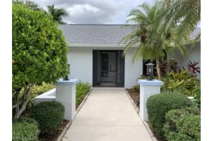7609 Grassy Ct, North Fort Myers, FL 33917, Sold 10/28/22