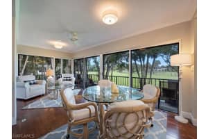 106 Wilderness Dr, Naples, FL 34105, Sold 11/15/22