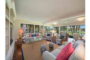 106 Wilderness Dr, Naples, FL 34105, Sold 11/15/22