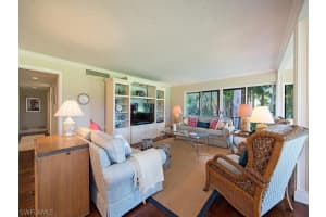 106 Wilderness Dr, Naples, FL 34105, Sold 11/15/22