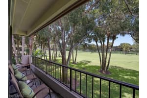 106 Wilderness Dr, Naples, FL 34105, Sold 11/15/22