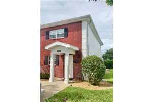 1457 Saddle Woode Dr, Fort Myers, FL 33919, Sold 11/04/22