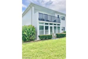 1457 Saddle Woode Dr, Fort Myers, FL 33919, Sold 11/04/22
