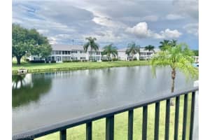 1457 Saddle Woode Dr, Fort Myers, FL 33919, Sold 11/04/22