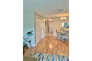 1457 Saddle Woode Dr, Fort Myers, FL 33919, Sold 11/04/22