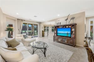 12060 Toscana Way, Bonita Springs, FL 34135, Sold 11/15/22