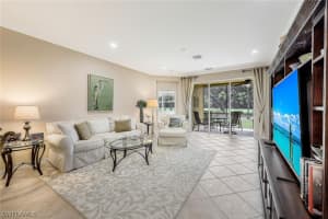 12060 Toscana Way, Bonita Springs, FL 34135, Sold 11/15/22