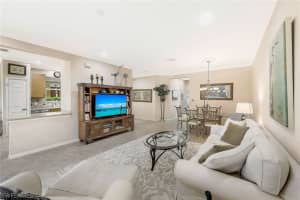 12060 Toscana Way, Bonita Springs, FL 34135, Sold 11/15/22