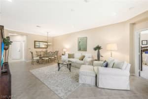12060 Toscana Way, Bonita Springs, FL 34135, Sold 11/15/22
