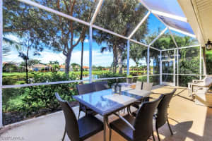 14440 Manchester Dr, Naples, FL 34114, Sold 11/30/22