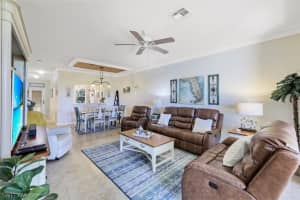 14440 Manchester Dr, Naples, FL 34114, Sold 11/30/22