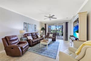 14440 Manchester Dr, Naples, FL 34114, Sold 11/30/22