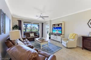 14440 Manchester Dr, Naples, FL 34114, Sold 11/30/22