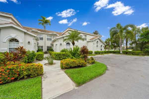 6801 Satinleaf Rd S, Naples, FL 34109, Sold 12/02/22